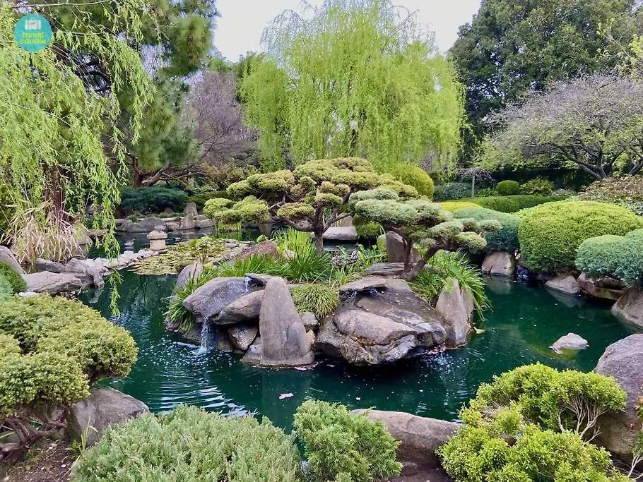 Relaxing Park View 2 Bedrooms Apartment Free Wi-Fi Adelaide